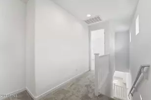 8336 E Petterson Ave, Mesa, AZ 85212 - Photo 39