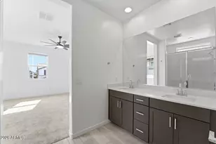 8336 E Petterson Ave, Mesa, AZ 85212 - Photo 49