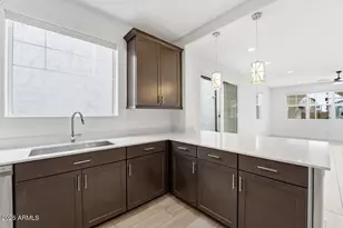 8336 E Petterson Ave, Mesa, AZ 85212 - Photo 33