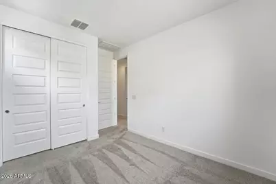 8336 E Petterson Avenue, Mesa, AZ 85212 - Photo 39