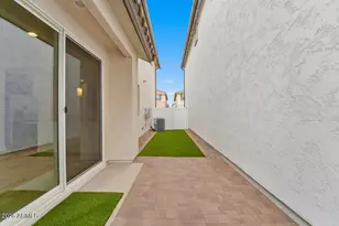 8336 E Petterson Ave, Mesa, AZ 85212 - Photo 57