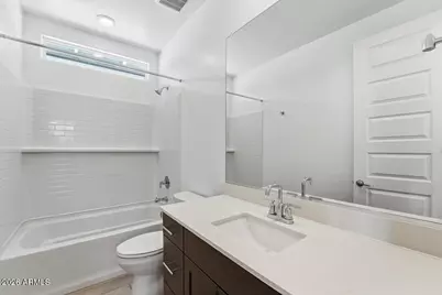 8336 E Petterson Avenue, Mesa, AZ 85212 - Photo 35