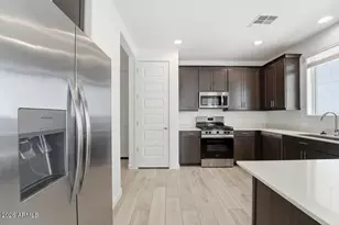 8336 E Petterson Ave, Mesa, AZ 85212 - Photo 21