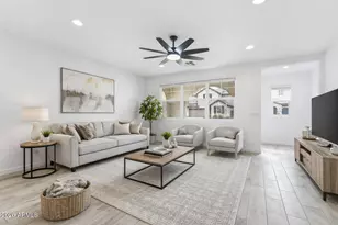 8336 E Petterson Ave, Mesa, AZ 85212 - Photo 11