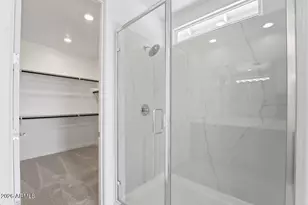 8336 E Petterson Ave, Mesa, AZ 85212 - Photo 47