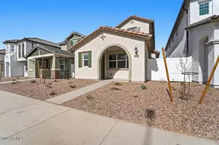 8336 E Petterson Ave, Mesa, AZ 85212 - Photo 5