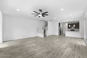 8336 E Petterson Ave, Mesa, AZ 85212 - Photo 13