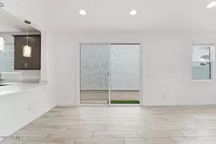 8336 E Petterson Ave, Mesa, AZ 85212 - Photo 21