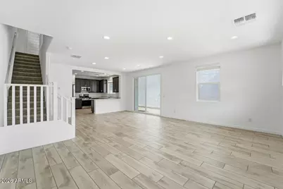 8336 E Petterson Avenue, Mesa, AZ 85212 - Photo 7