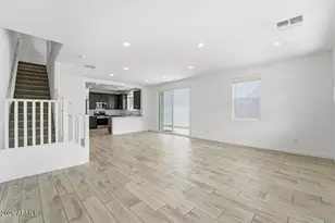 8336 E Petterson Ave, Mesa, AZ 85212 - Photo 7