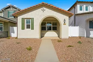 8336 E Petterson Ave, Mesa, AZ 85212 - Photo 5