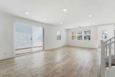 8336 E Petterson Avenue, Mesa, AZ 85212 - Photo 11