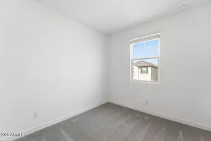 8336 E Petterson Ave, Mesa, AZ 85212 - Photo 55