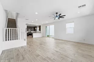 8336 E Petterson Ave, Mesa, AZ 85212 - Photo 9