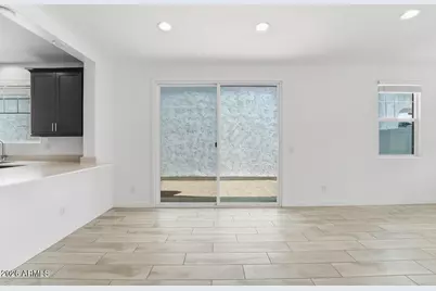 8336 E Petterson Avenue, Mesa, AZ 85212 - Photo 25