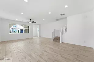 8336 E Petterson Ave, Mesa, AZ 85212 - Photo 15