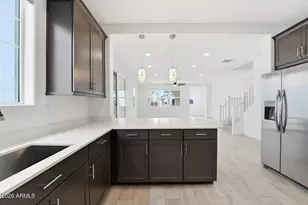 8336 E Petterson Ave, Mesa, AZ 85212 - Photo 31