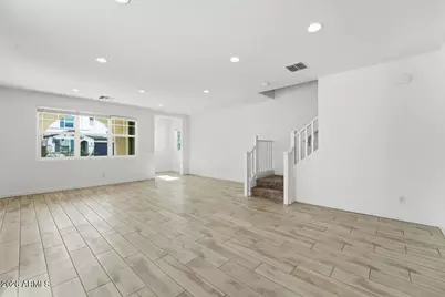 8336 E Petterson Avenue, Mesa, AZ 85212 - Photo 9