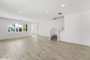 8336 E Petterson Ave, Mesa, AZ 85212 - Photo 9