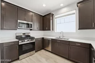 8336 E Petterson Ave, Mesa, AZ 85212 - Photo 25