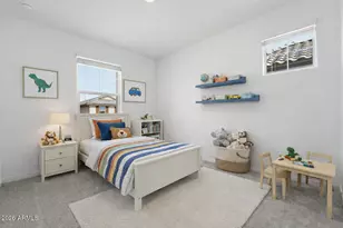 8336 E Petterson Ave, Mesa, AZ 85212 - Photo 53