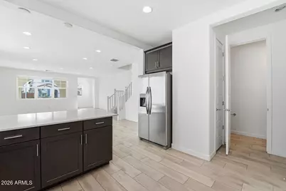 8336 E Petterson Avenue, Mesa, AZ 85212 - Photo 15