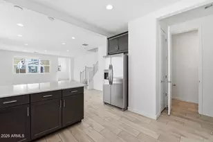 8336 E Petterson Ave, Mesa, AZ 85212 - Photo 15