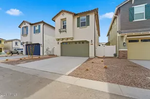 8336 E Petterson Ave, Mesa, AZ 85212 - Photo 65
