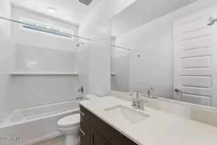 8336 E Petterson Ave, Mesa, AZ 85212 - Photo 51