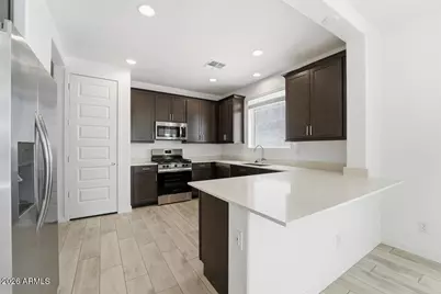 8336 E Petterson Avenue, Mesa, AZ 85212 - Photo 13