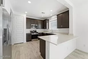 8336 E Petterson Ave, Mesa, AZ 85212 - Photo 13