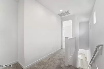 8336 E Petterson Avenue, Mesa, AZ 85212 - Photo 27