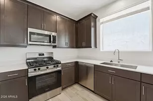 8336 E Petterson Ave, Mesa, AZ 85212 - Photo 19