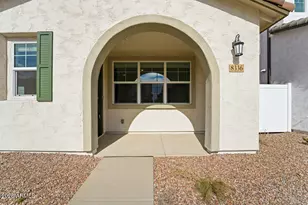 8336 E Petterson Ave, Mesa, AZ 85212 - Photo 7