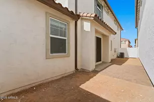 8336 E Petterson Ave, Mesa, AZ 85212 - Photo 41