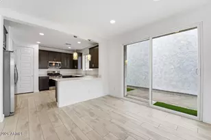 8336 E Petterson Ave, Mesa, AZ 85212 - Photo 19