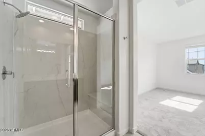 8336 E Petterson Avenue, Mesa, AZ 85212 - Photo 33