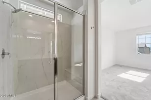 8336 E Petterson Ave, Mesa, AZ 85212 - Photo 33