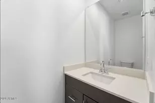 8336 E Petterson Ave, Mesa, AZ 85212 - Photo 37