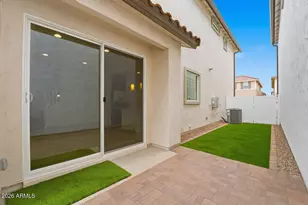 8336 E Petterson Ave, Mesa, AZ 85212 - Photo 59