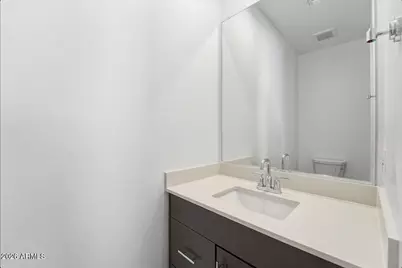 8336 E Petterson Avenue, Mesa, AZ 85212 - Photo 23