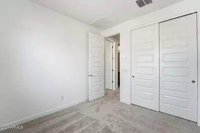 8336 E Petterson Avenue, Mesa, AZ 85212 - Photo 37