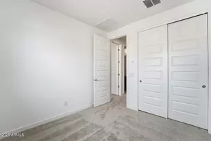 8336 E Petterson Ave, Mesa, AZ 85212 - Photo 37