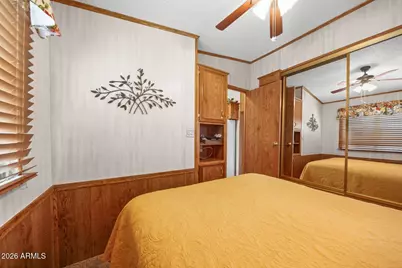 17200 W Bell Road #7, Surprise, AZ 85374 - Photo 19