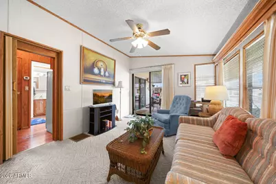 17200 W Bell Road #7, Surprise, AZ 85374 - Photo 13