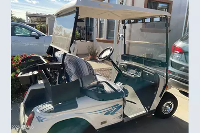 17200 W Bell Road #7, Surprise, AZ 85374 - Photo 25