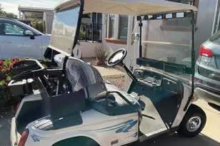 17200 W Bell Rd, Surprise, AZ 85374 - Photo 25