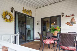 17200 W Bell Rd, Surprise, AZ 85374 - Photo 5