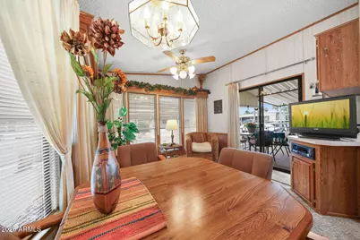 17200 W Bell Road #7, Surprise, AZ 85374 - Photo 9