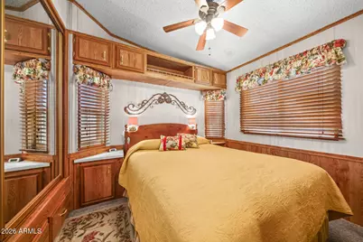 17200 W Bell Road #7, Surprise, AZ 85374 - Photo 17